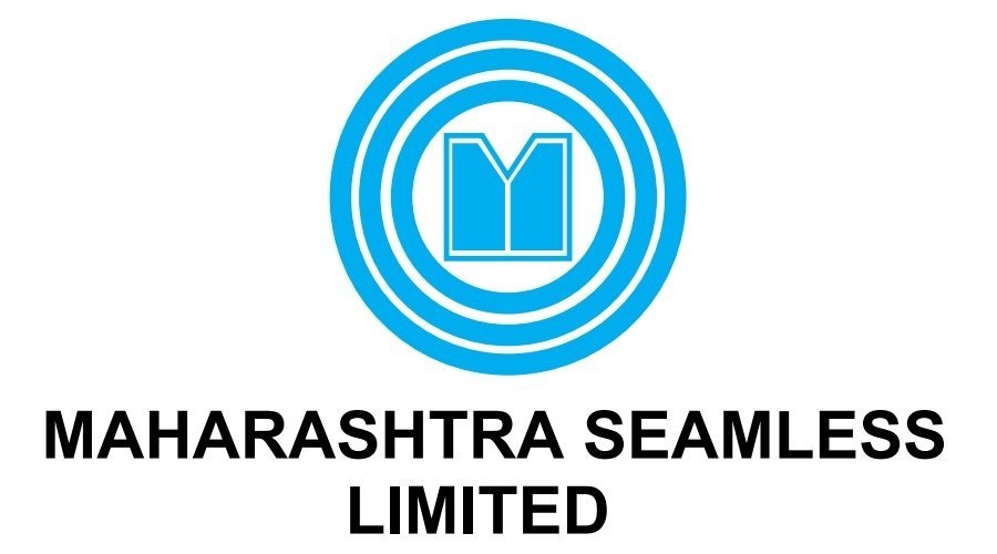Maharashtra Seamless